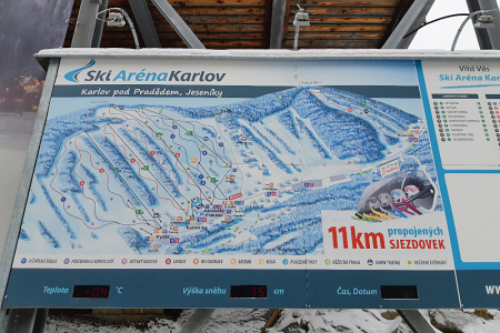ski-karlov