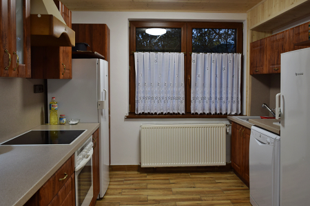 02-prizemi-kuchyne