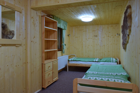 01-masiv-loznice