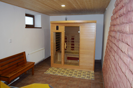 01-sauna