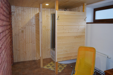 02-sauna