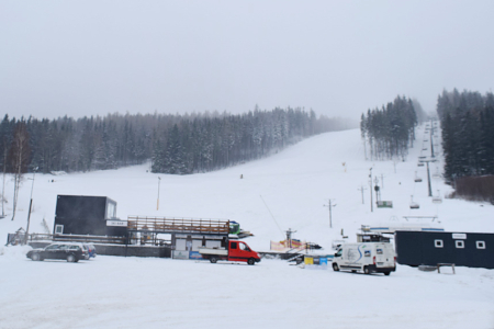 ski-karlov